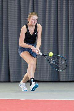 Luisa Gavriloutsa 149 - RL Der Club an der Alster - TC an der Schirnau